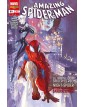 Amazing Spider-Man 11