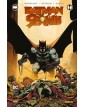 Batman/Spawn - Cover Batman