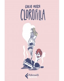 Clorofilla