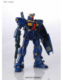 Real Grade Gundam Rx-178 Mk...