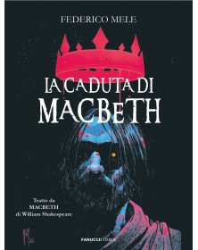 La caduta di Macbeth da...