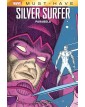 Silver Surfer – Parabola – Marvel Must Have – Panini Comics – Italiano