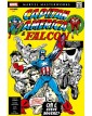 Capitan America 12 - Marvel Masterworks