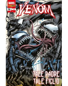 Venom 12