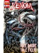 Venom 12
