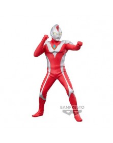 Ultraman Dyna - Hero's...