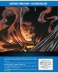 Batman – Terra Uno – Volume Unico – Edizione Deluxe – DC Earth One Collection – Panini Comics – Italiano