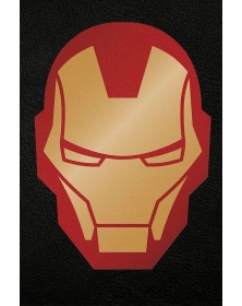 Iron Man – Extremis –...