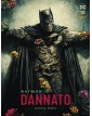 Batman – Dannato – Volume Unico – DC Black & White – Panini Comics – Italiano
