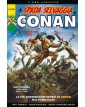La Spada Selvaggia di Conan – L’Era Classica Vol. 1 – Conan Omnibus – Panini Comics – Italiano