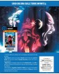 Crisi Oscura sulle Terre Infinite 5 – DC Crossover 28 – Panini Comics – Italiano