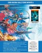 Crisi Oscura sulle Terre Infinite 6 – Variant – DC Crossover 29 – Panini Comics – Italiano