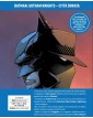 Batman – Gotham Knights: Città Dorata – Volume Unico – DC Comics Evergreen – Panini Comics – Italiano