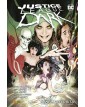 Justice League Dark Vol. 1 – Nell’Oscurità – DC Comics Evergreen – Panini Comics – Italiano