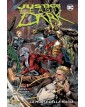 Justice League Dark Vol. 2 – La Morte della Magia – DC Comics Evergreen – Panini Comics – Italiano