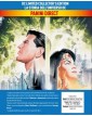 La Storia dell’Universo DC – Volume Unico – DC Limited Collector’s Edition – Panini Comics – Italiano