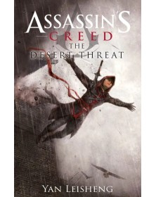 Assassin’s Creed – The...
