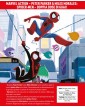 Marvel Action – Peter Parker & Miles Morales: Spider-Men – Doppia Dose di Guai! – Volume Unico – Panini Kids – Italiano