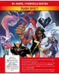 Ms. Marvel – I Pugni della Giustizia – Volume Unico – Marvel Collection – Panini Comics – Italiano