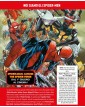 Noi Siamo gli Spider-Men – Volume Unico – Panini Comics – Italiano