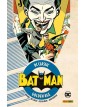 Batman Vol. 3 – DC Classic Golden Age – Panini Comics – Italiano