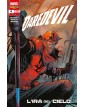 Daredevil 9 – Devil & I Cavalieri Marvel 140 – Panini Comics – Italiano