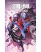 Spider-Man – Linea di Sangue – Volume Unico – Marvel Artist – Panini Comics – Italiano