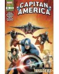 Capitan America 12 (160) – Panini Comics – Italiano
