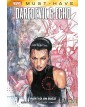 Daredevil & Echo – Parti di un Buco – Volume Unico – Marvel Must Have – Panini Comics – Italiano