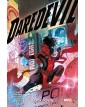 Daredevil Vol. 7 – Lockdown – Marvel Collection – Panini Comics – Italiano