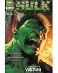 Hulk 15 – Hulk e i Difensori 103 – Panini Comics – Italiano