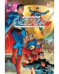 Superman – Action Comics Vol. 5 – La Casata dei Kent – DC Rebirth Collection – Panini Comics – Italiano