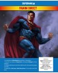 Superman 50 – Panini Comics – Italiano