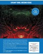 Swamp Thing – Inferno Verde – Volume Unico – DC Black Label Complete Collection – Panini Comics – Italiano