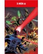 X-Men 22 – Gli Incredibili X-Men 403 – Panini Comics – Italiano
