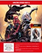 Amazing Spider-Man 23 – L’Uomo Ragno 823 – Panini Comics – Italiano