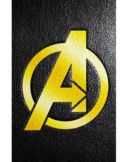 Avengers Forever – Volume Unico – Edizione Definitiva – Prima Ristampa – Marvel Grimorio – Panini Comics – Italiano