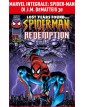 Spider-Man di J.M. DeMatteis 30 – Marvel Integrale – Panini Comics – Italiano