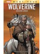 Wolverine – Vecchio Logan – Volume Unico – Marvel Must Have – Panini Comics – Italiano