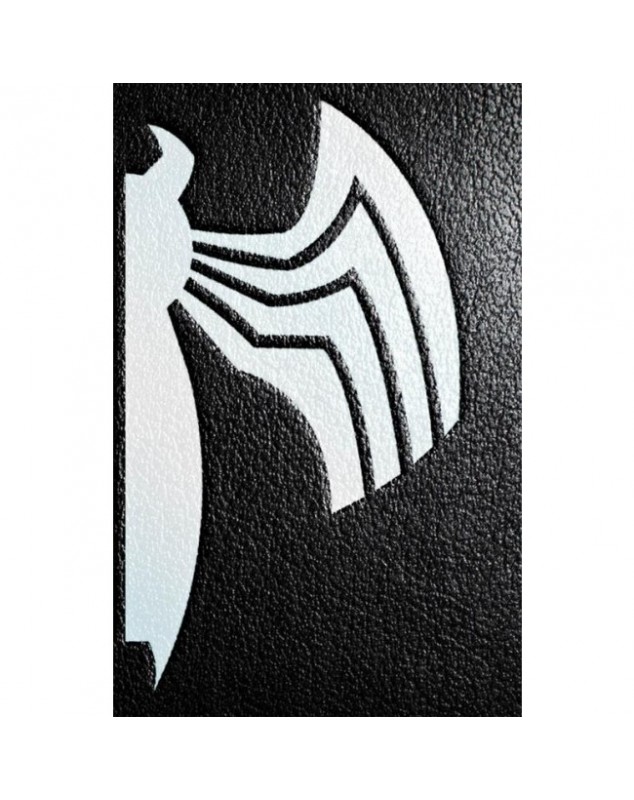 Spider-Man – L'Ultima Caccia di Kraven – Volume Unico – Edizione Definitiva  – Marvel Grimorio – Panini Comics – Italiano