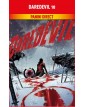 Daredevil 10 – Devil & I Cavalieri Marvel 141 – Panini Comics – Italiano