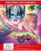 Thor di Jason Aaron 14 – Marvel Integrale – Panini Comics – Italiano