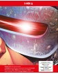 X-Men 23 – Gli Incredibili X-Men 404 – Panini Comics – Italiano