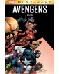 Avengers Divisi – Volume Unico – Marvel Must Have – Panini Comics – Italiano