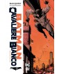 Batman – Cavaliere Bianco – Volume Unico – Edizione Deluxe – DC Black Label Complete Collection – Panini Comics – Italiano