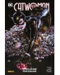 Catwoman Vol. 2 – Cuori Furiosi – DC Comics Special – Panini Comics – Italiano