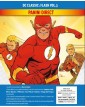 Flash Vol. 3 – DC Classic Silver Age – Panini Comics – Italiano