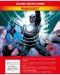 Hellions – Debito di Sangue – Volume Unico – Marvel Deluxe – Panini Comics – Italiano