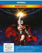 Superman 51 – Panini Comics – Italiano