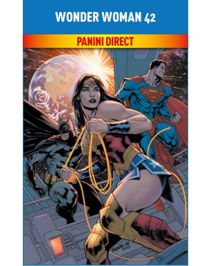 X-Men – Volume Unico – Marvel-Verse – Panini Comics – Italiano